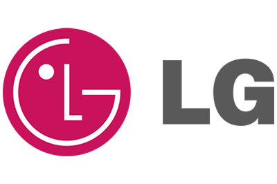 logo lg