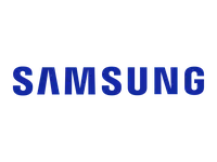 samsung-logo